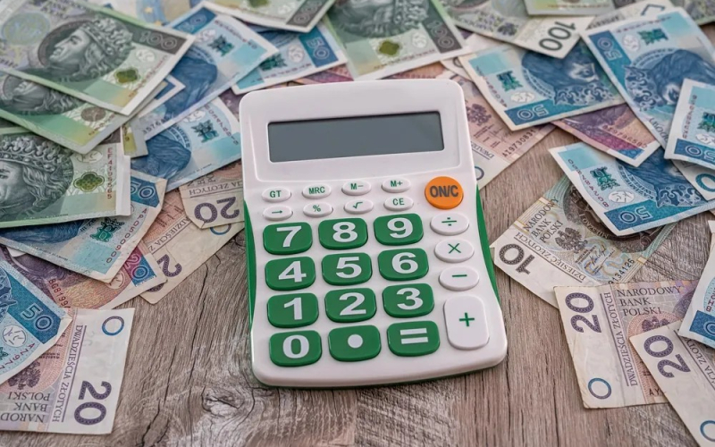 img-blur-shadow-blog-2