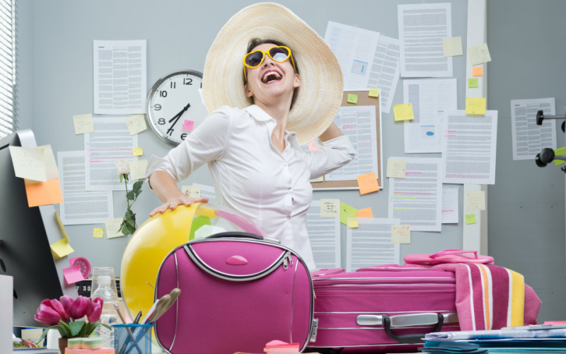 img-blur-shadow-blog-2