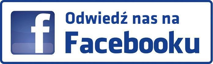 Odwiedź nas na Facebooku